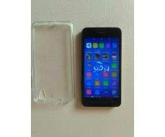Vendo Huawei Y6 Ii en Buen Estado Grande