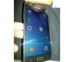 Vendo Samsung J5 16 Gigas Dual Sim