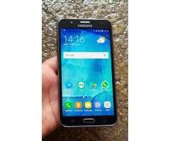 Samsung Galaxy J7 Con Factura NEGOCIABLE