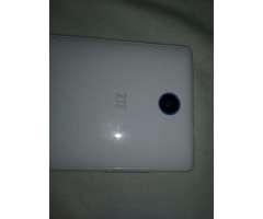 Zte Kis Ii Mas
