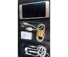 Gangaso Samsung J2 Prime