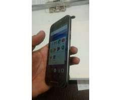 Moto Rola 3g Generacion