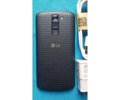 Lindo Y Bello ...Lg K8 ...Android 6.0.1.