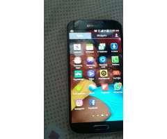 Samsung S4