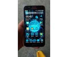Samsung Galaxi J7 Duos