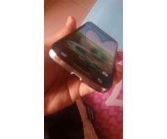 Vendo O Cambio Samsung Galaxi S4