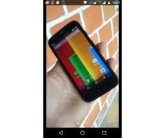 Motorola Primera Genereacion Hermoso Ful