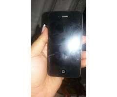 iPhone 4s