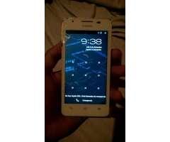 Huawei G510 Leer Descripcion