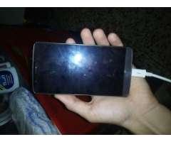 Vendo Lg G3 para Repuestos