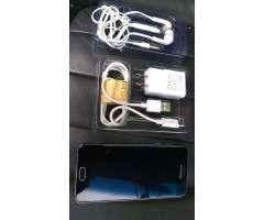 Gangaso Samsung A5 Nuevo
