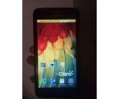 Samsung Grand Prime