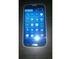 Samsung Galaxy S4