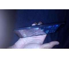 Huawei G730 Original Ganga