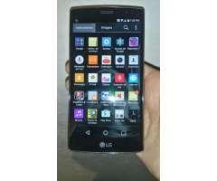 Lg G4 Beat
