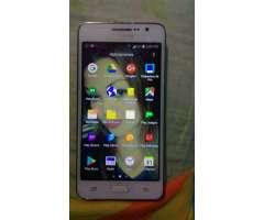 Celular Samsung Gran Primy