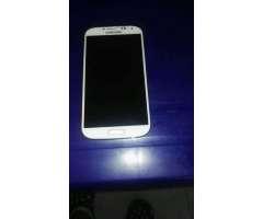 Samsung S4