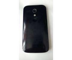 Moto G1