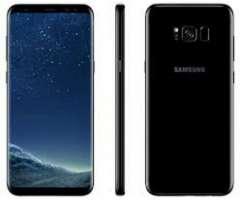 Samsung Galaxy S8 Plus