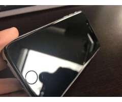Iphone 6 16gb Libre 4g Lte Retina 1080p 8mp 4.7¨ 8&#x2f;10 Cg
