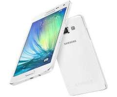 VENDO o CAMBIO SAMSUNG GALAXY A5 2015