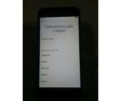 iPhone 6 Pa Repuesto