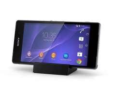 &#x2a;&#x2f;&#x2f;&#x2a; VENDO XPERIA Z2 GRANDE