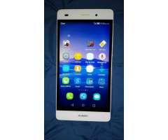 Barato Huawei P8 Lite 4g