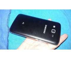 Samsung Galaxy Grand 2 4g Original