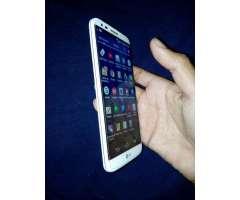 Lg G2 Grande 4g Original