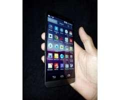 Lg G3 Premium 4g Original Barato