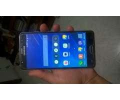 Vendo Samsung Galaxy