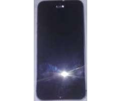 iPhone 5S