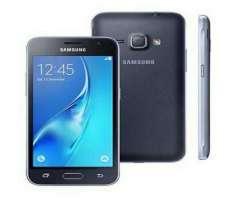 Samsung Galaxy J1 Como Nuevo