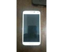 Samsung S5