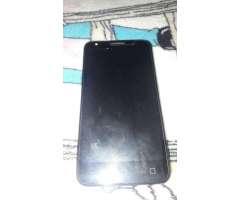 Como Nuevo Casi Regalado Alcatel Pixi4