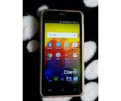 Vendo Avvio 786