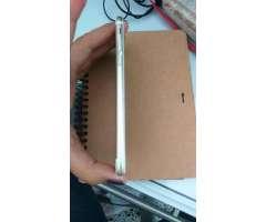 Se vende iphone 6