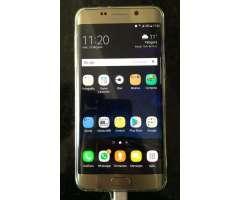 Samsung S6 Edge Plus 32gb