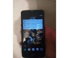 Lg K8 Lte