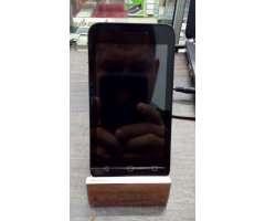 Alcatel Pixi3 4pulgadas