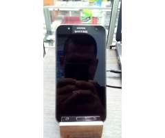 Samsung J7 Bello