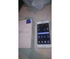 Samsung Galaxy Grand Prime