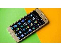 motorola moto g5