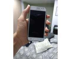 Samsung Galaxy J2