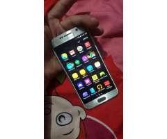 Samsung S6 Gama Alta Original Legal Todo