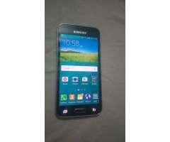Samsung Galaxy S5 Mini