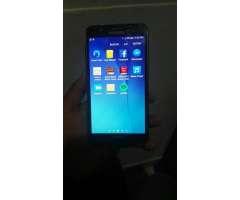 Samsung Galaxy J7