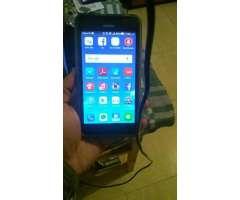 huawei y635 vendo o cambio