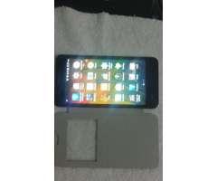 Vendo Avvio 793